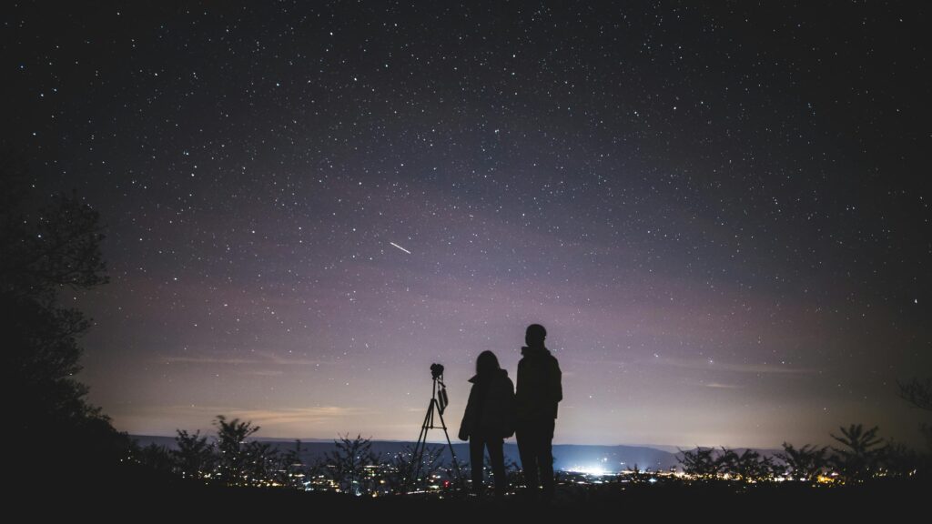 pexels-photo-1567069-1567069-1024x576 10 Best Telescopes for Beginners: Your Guide to Easy Stargazing