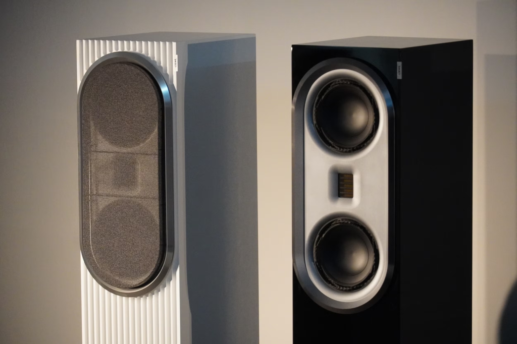 resim_2025-02-11_200608134-1024x682 The Best Sound Systems for 2025 Upgrade Your Home Cinema: