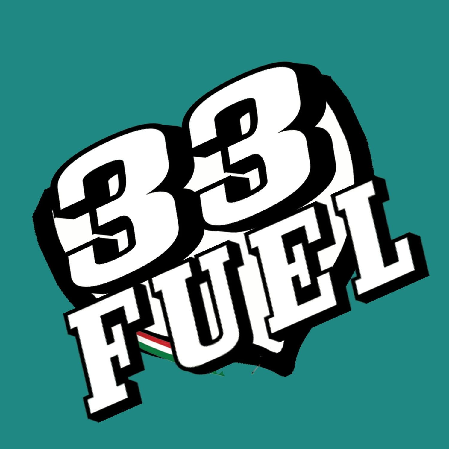 33 Fuel