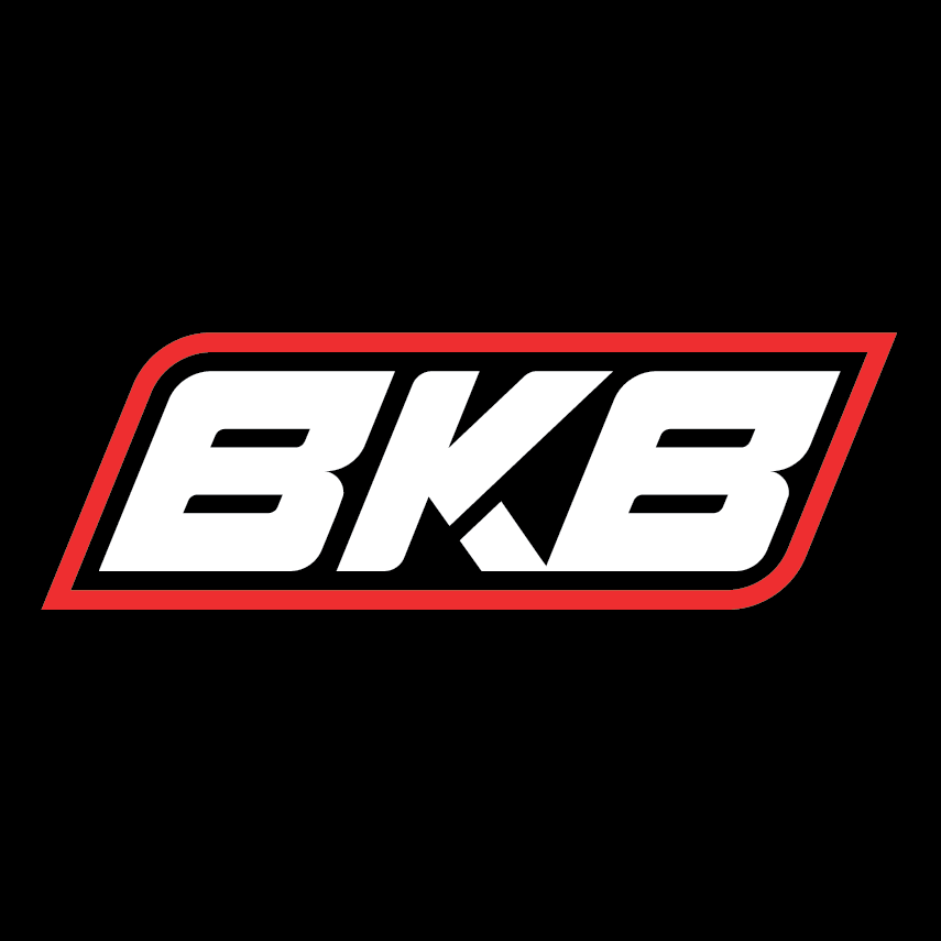 Build Kit Boards