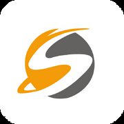 Spetools