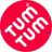 Tum Tum Tots
