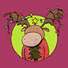 Ugly Christmas Sweater