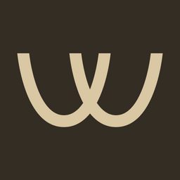 Wau Global