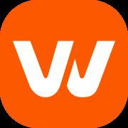 Wolfbox UK