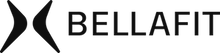 Bella Fit