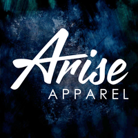 Arise Apparel co July 2026