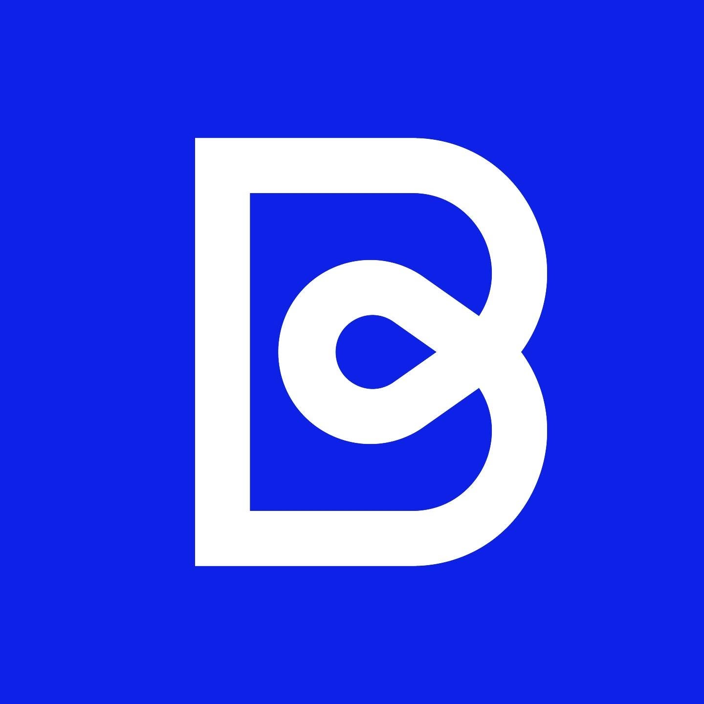 Beatbot
