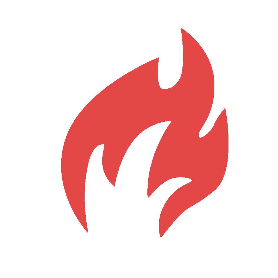 Blaze Videos