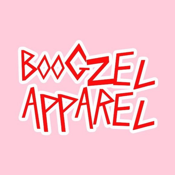 Boogzel Clothing
