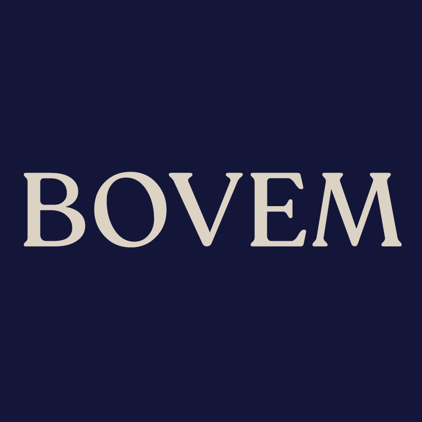 Bovem