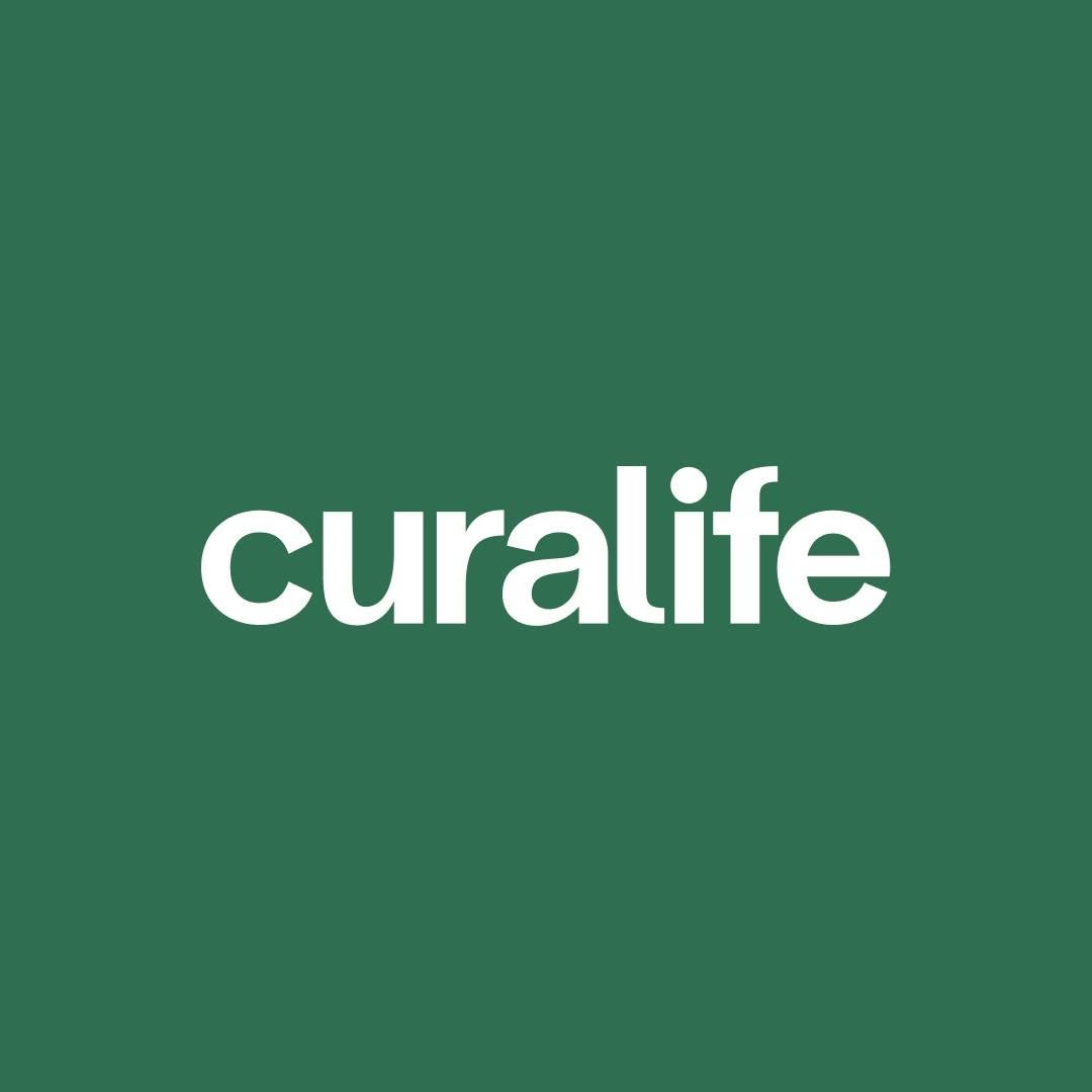Curalife