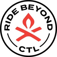 Cycle Touring