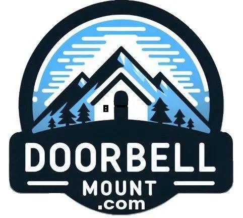 Doorbell