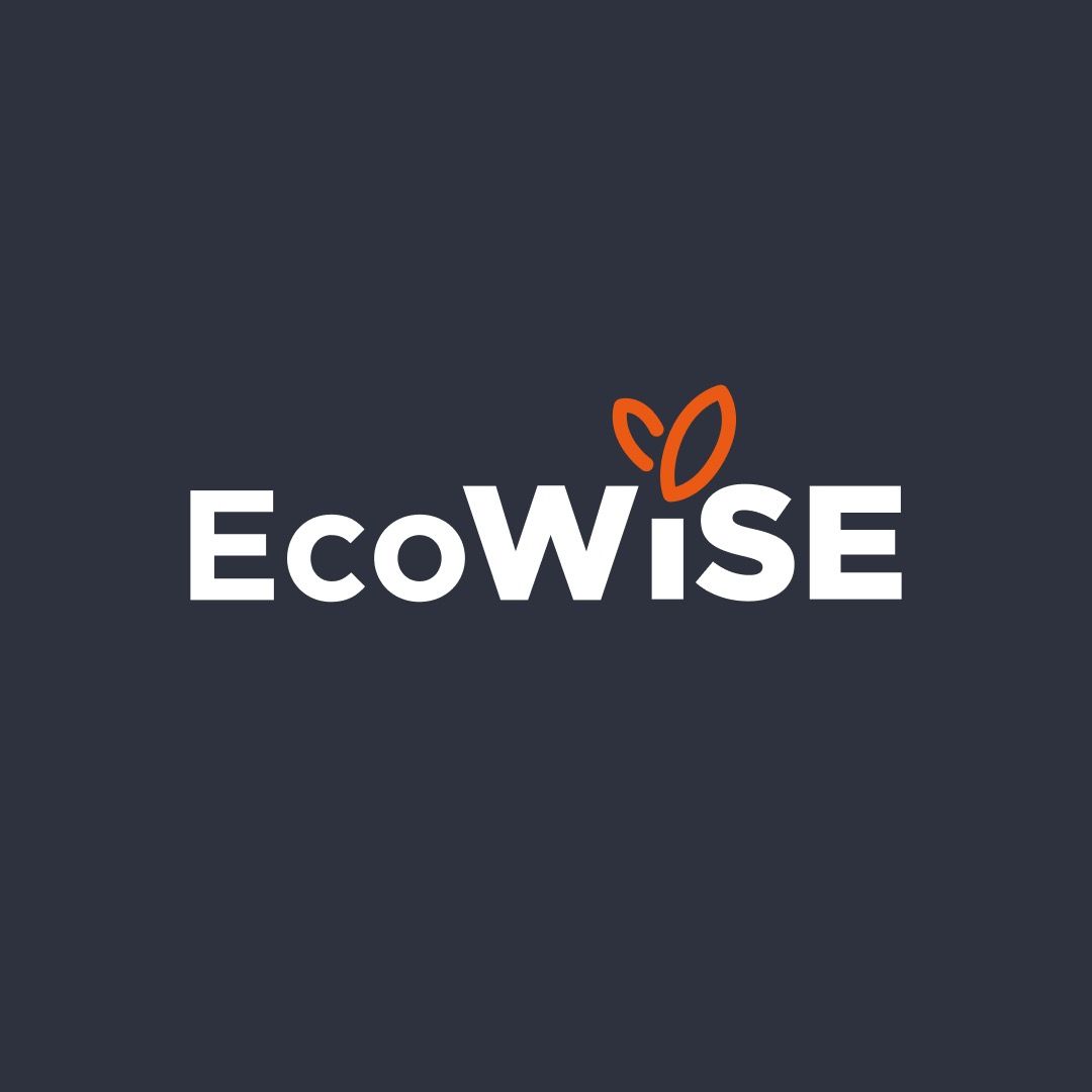 Ecowise Vitamins