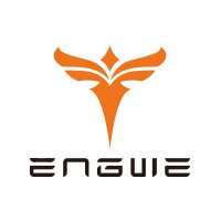 Engwe