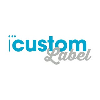 Icustomlabel