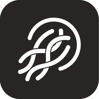 Jellypod