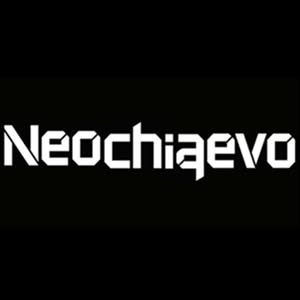 Neochiaevo