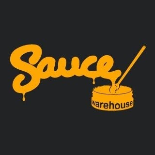 Sauce Warehouse
