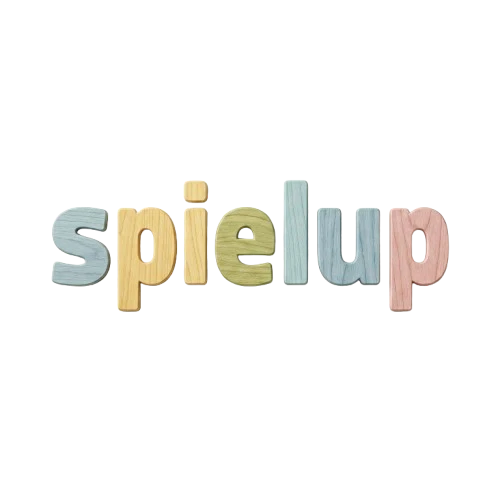 Spielup