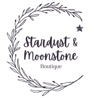 Stardust & Moonstone Jewelry Boutique