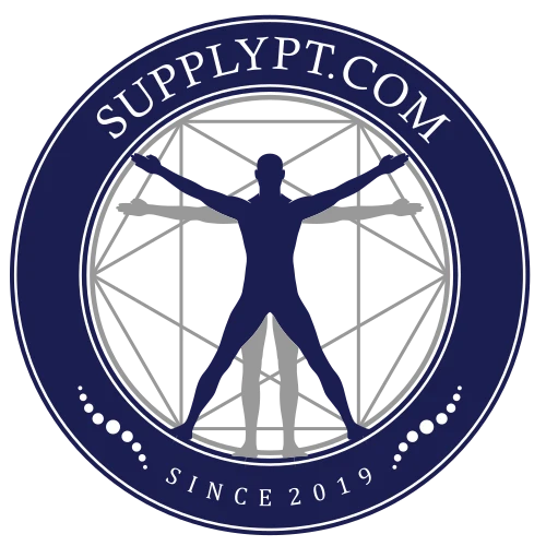 Supplypt