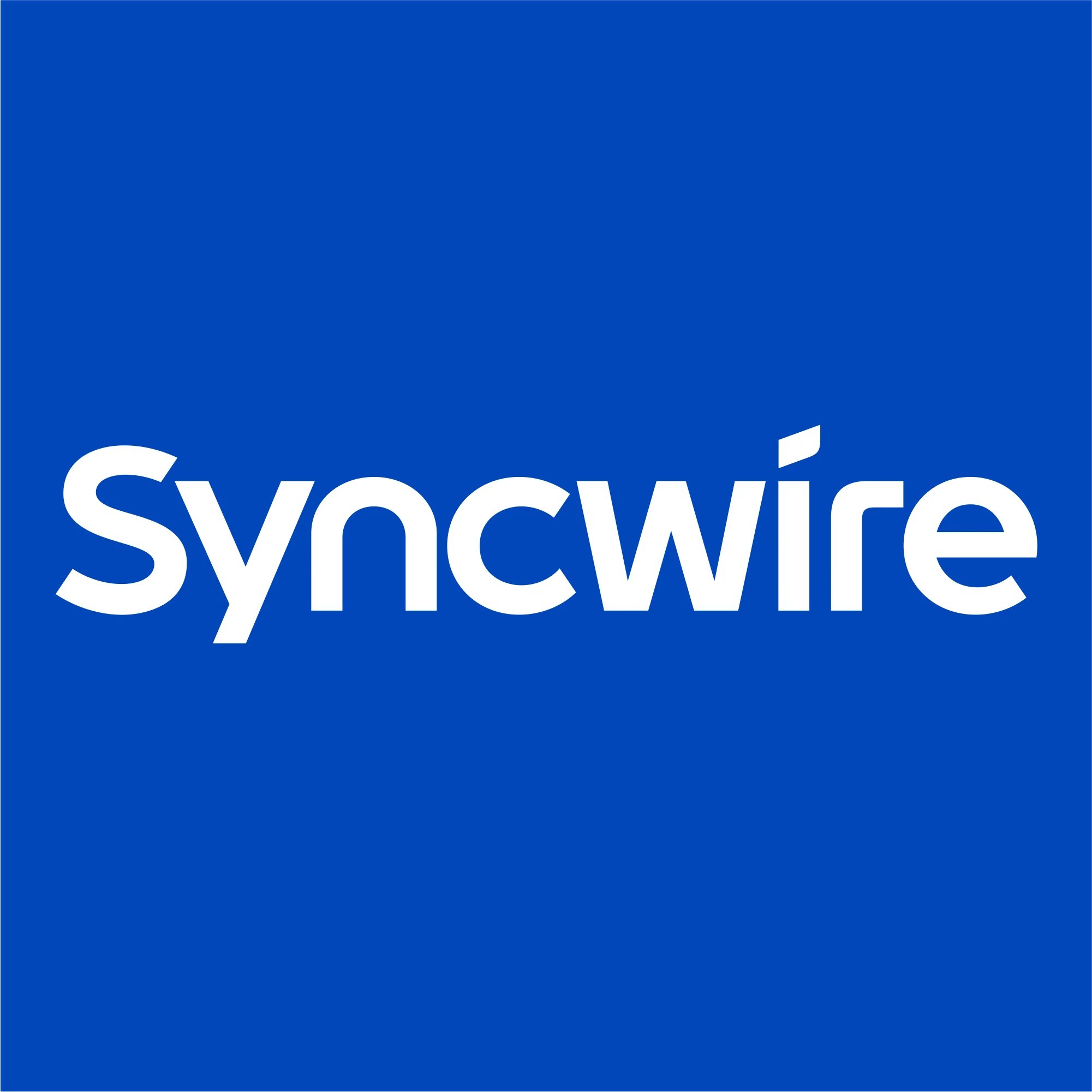 Syncwire