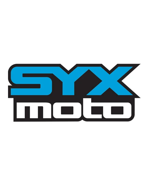 Syxmoto