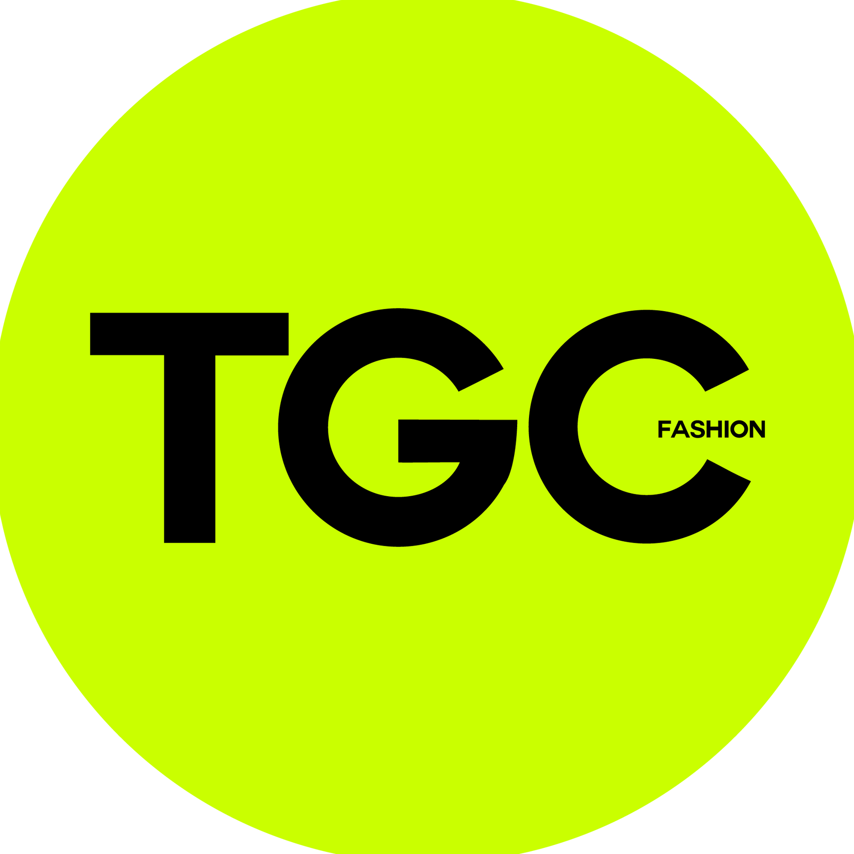 TGC Fashion