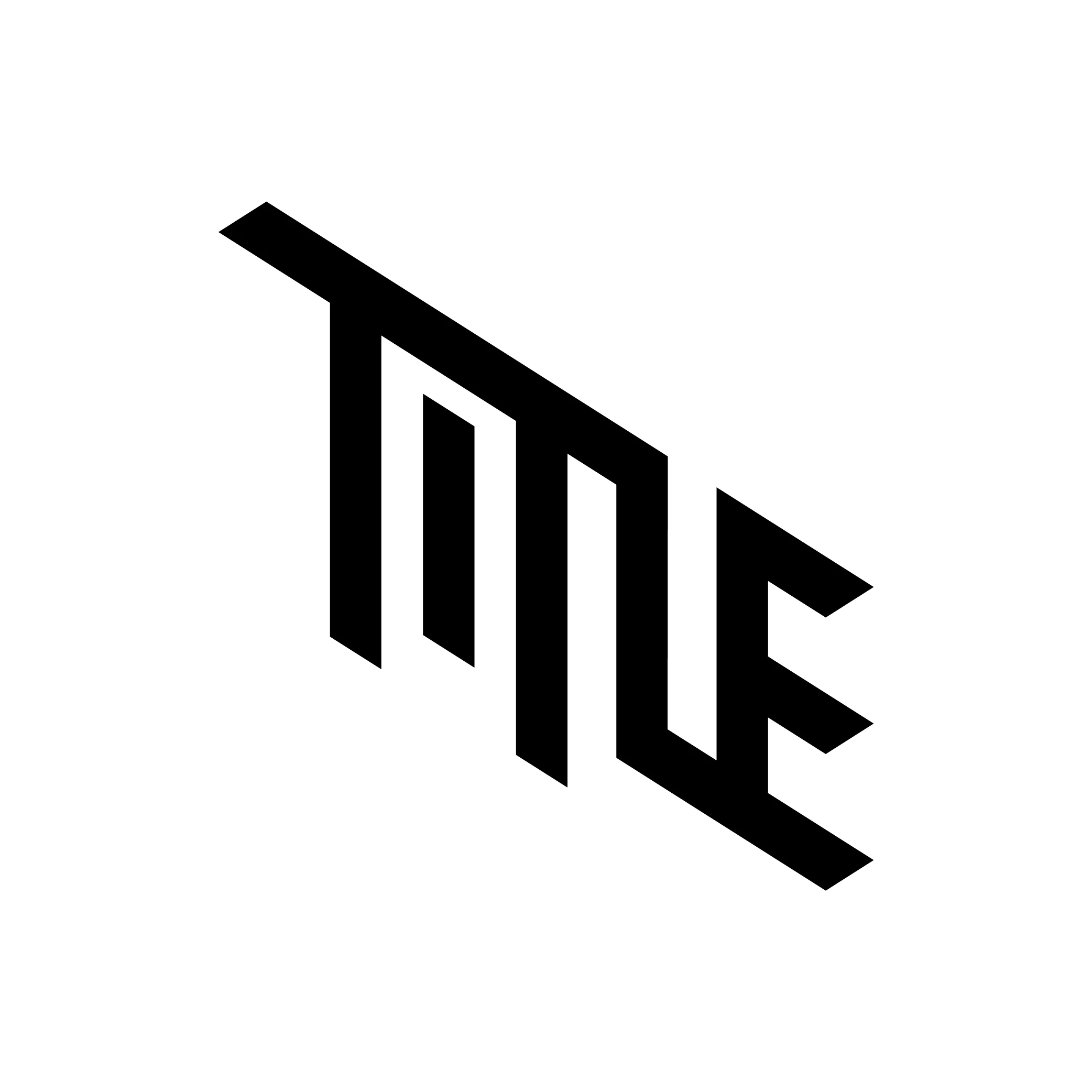 Title MTB