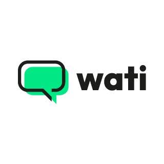 Wati io