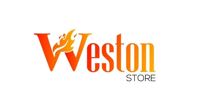 Weston
