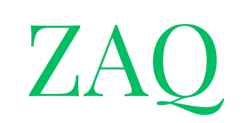 Zaq