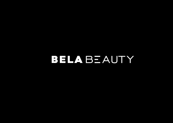 Belabeauty