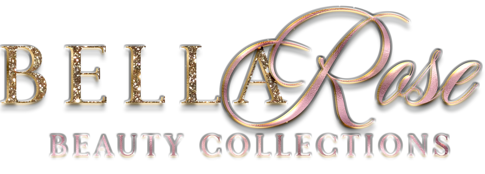 BellaRose Beauty Collections