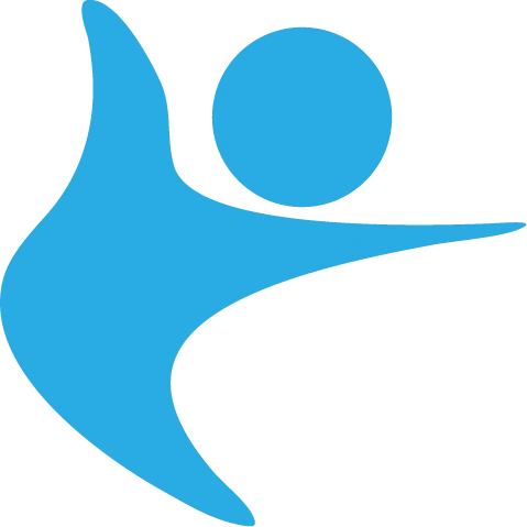 Biomesight
