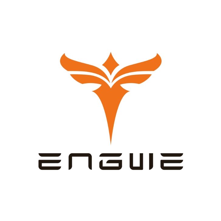 Engwe