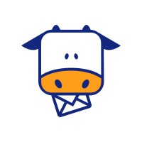 Moosend