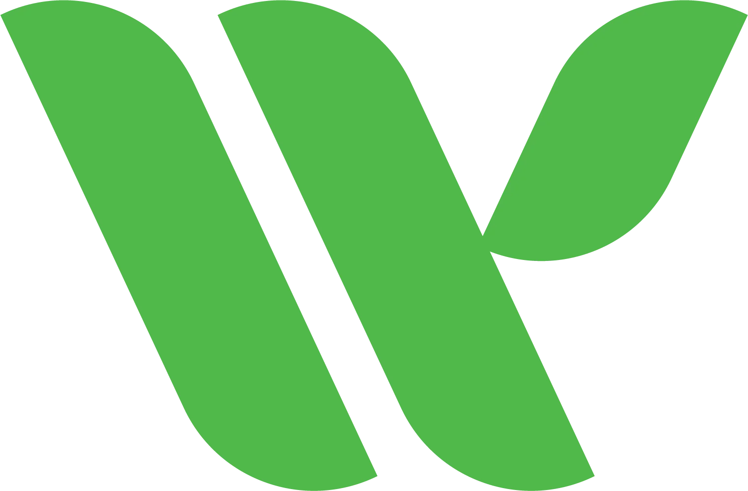 Wellness Nest