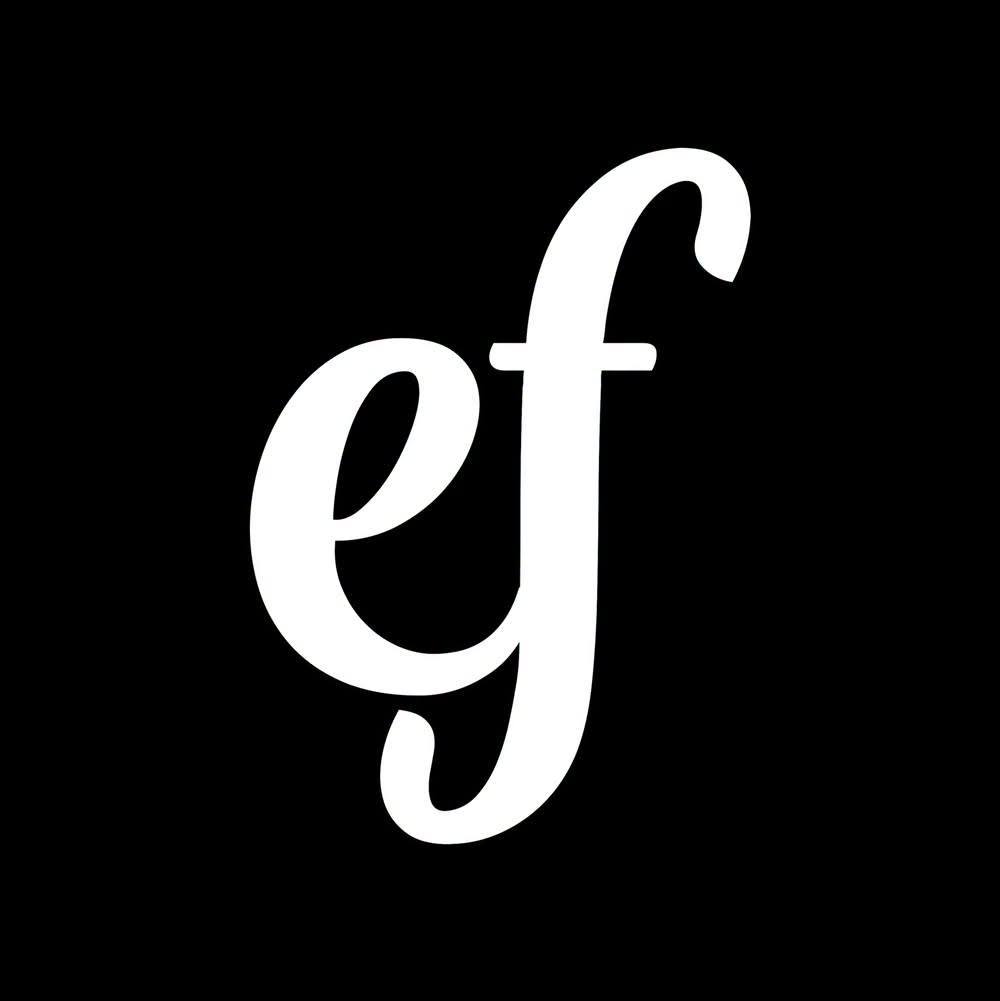 Elevated Faith