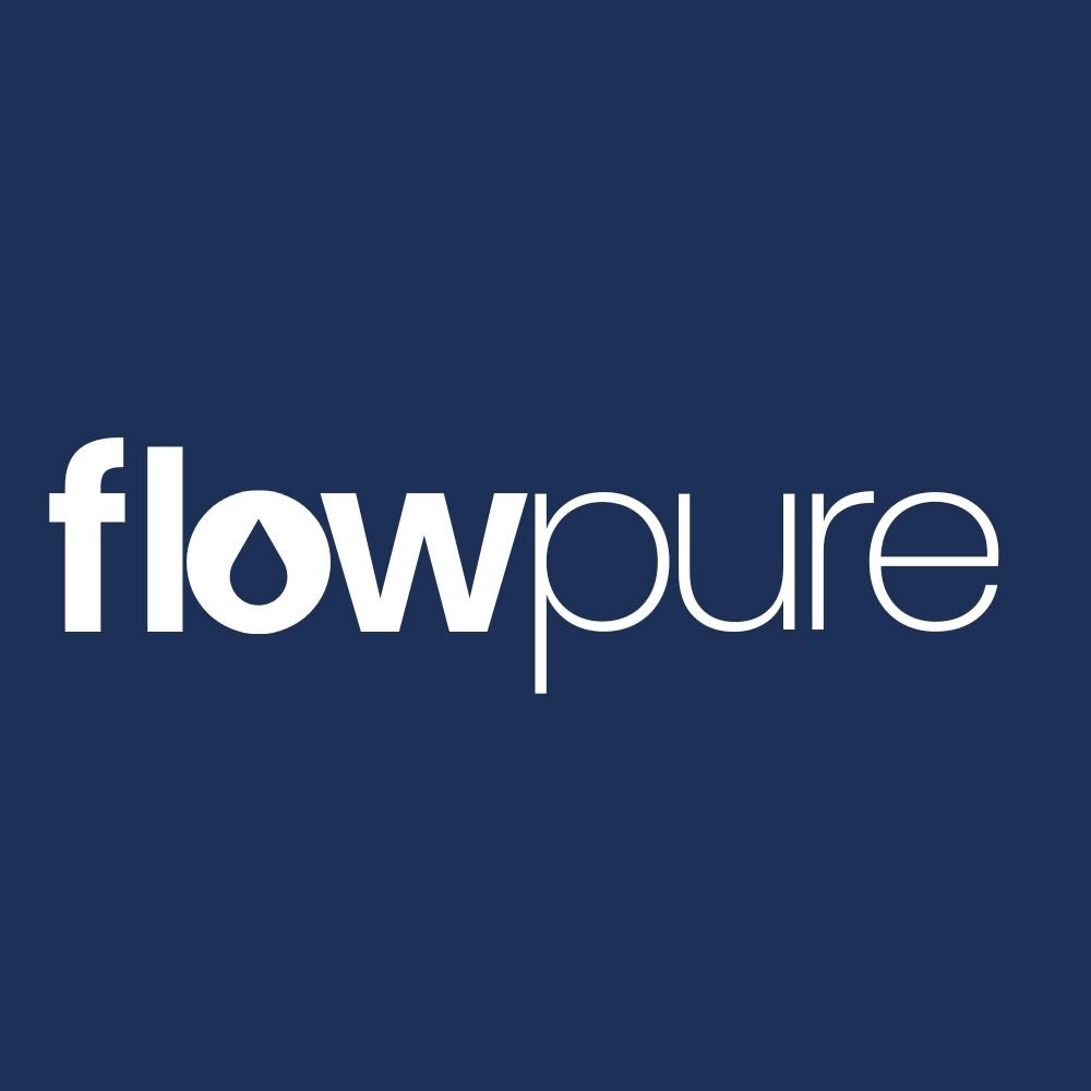 Flowpure Tap Fit Guarantee