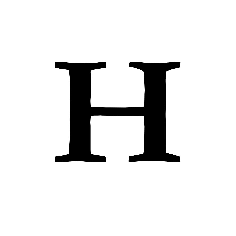 Helvetus