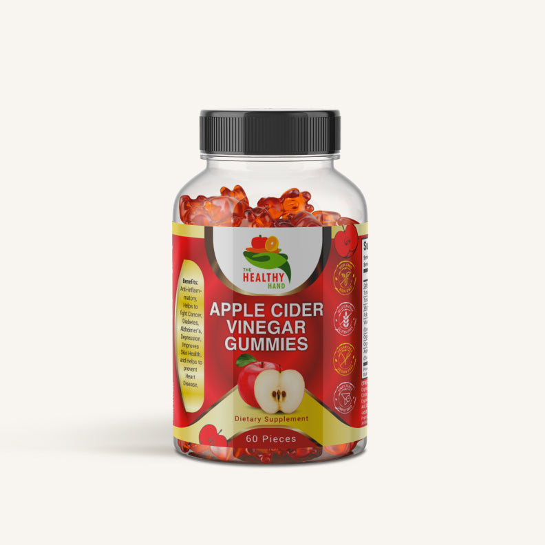 The Healthy Hand Review: Targeted Relief for Thyroid and Stomach Pain — detail 6