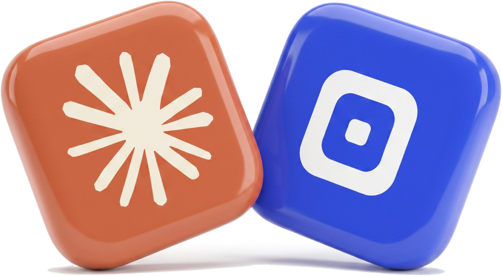 Boost Your LinkedIn Profiles: An In-Depth Look at Taplio for Growth — detail 4