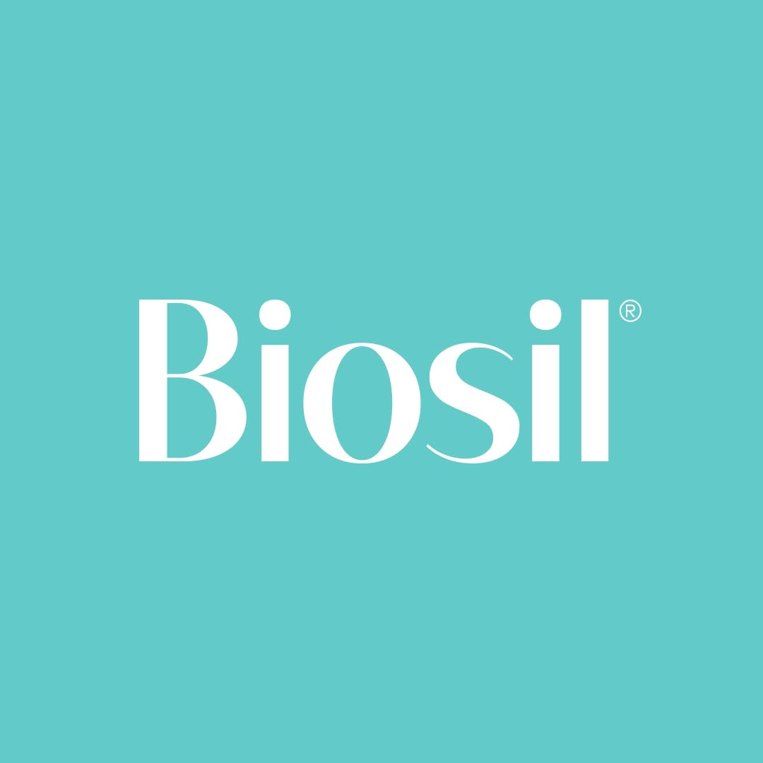 Biosil Beauty October 2026