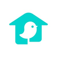 Birdfy October 2026