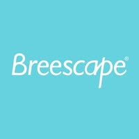 Breescape October 2026