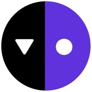 Global YO October 2026