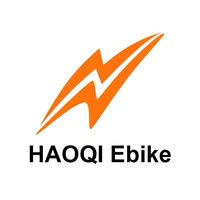 Haoqi Ebike September 2026